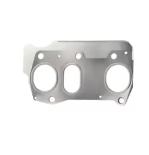 Image of FA1 Exhaust Manifold Gasket VW,MERCEDES-BENZ,FORD 411-039 021253050,021253050B,1005900 0001420380,021253050,021253050B,021253050,021253050B,021253050