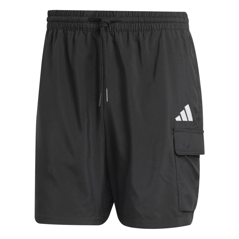 Image of Adidas Chelsea Cargo Sn63 Black male M