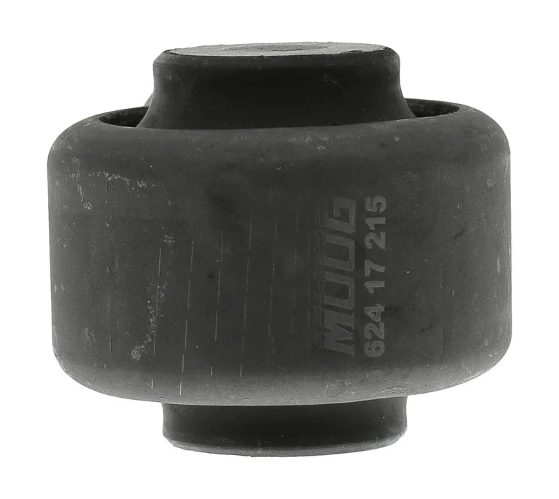 Image of Trailing arm / Suspension arm bush MOOG ME-SB-15161