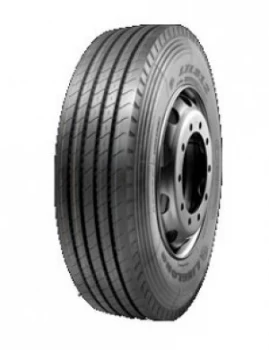Image of Linglong LTL812 315/80 R22.5 156/150M 20PR Dual Branding 156/150L