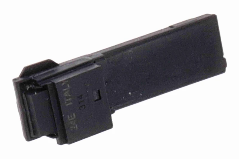 Image of Switch, clutch control (cruise control) VEMO V20-73-0150