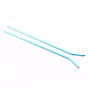 Image of Ideal Fly Ifly4 Quadcopter Landing Gear Tube