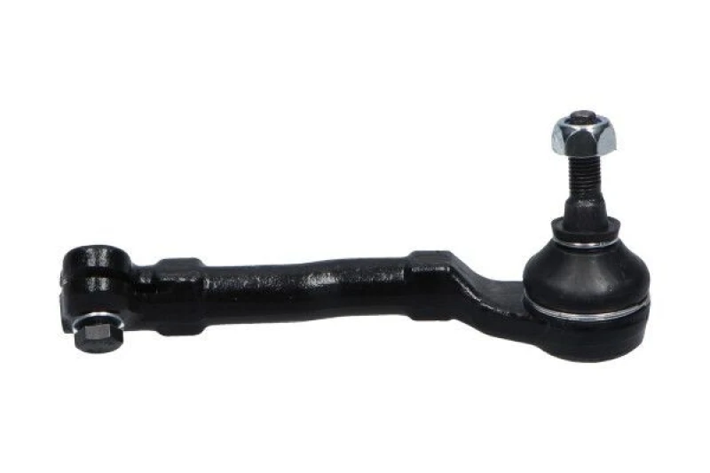 Image of KAVO PARTS STE-10134 Track rod end Tie Rod End (914)