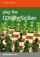 Image of play the okelly sicilian