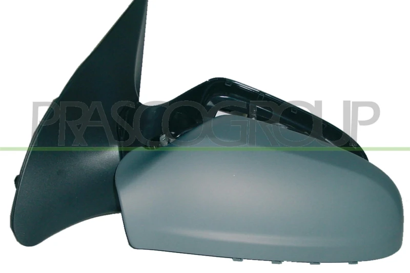 Image of PRASCO Wing mirror PRASCO OP4107324P