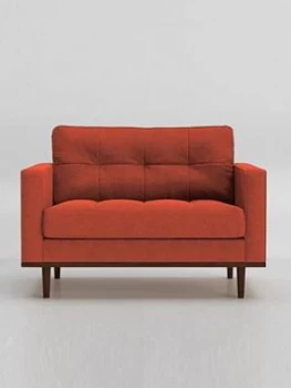 Image of Swoon Berlin Original Love Seat