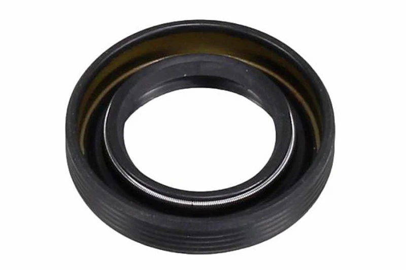 Image of Shaft Seal, automatic transmission METZGER 2430207