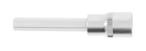 Image of Hogert Technik Socket HT1S527