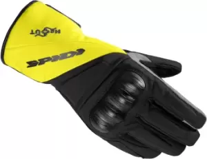 Image of Spidi TX-T Fluo Yellow 2XL