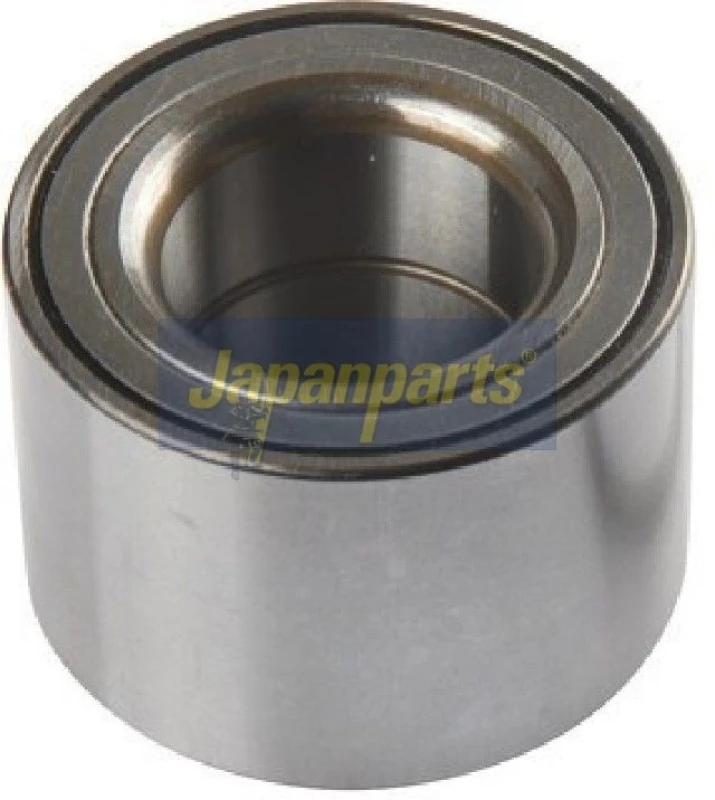 Image of JAPANPARTS Wheel bearing kit JAPANPARTS KK-16014