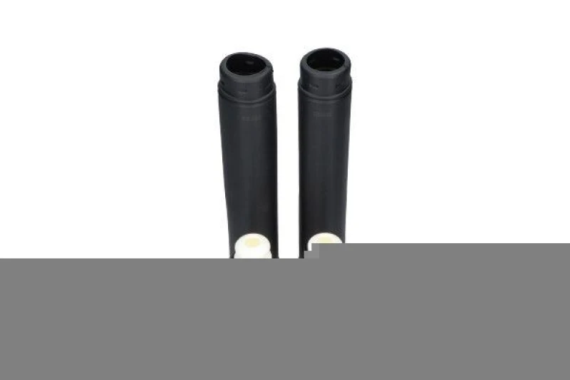 Image of KAVO PARTS SPK-10042 Shock Absorber Dust Cover Rear Axle Dust Cover Kit,shock absorber (919)