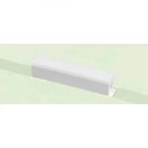 Image of PIC PRX2100 SMD Reed Sensor PRX 21 SPST NO 005 A 30 V DCAC 1 W
