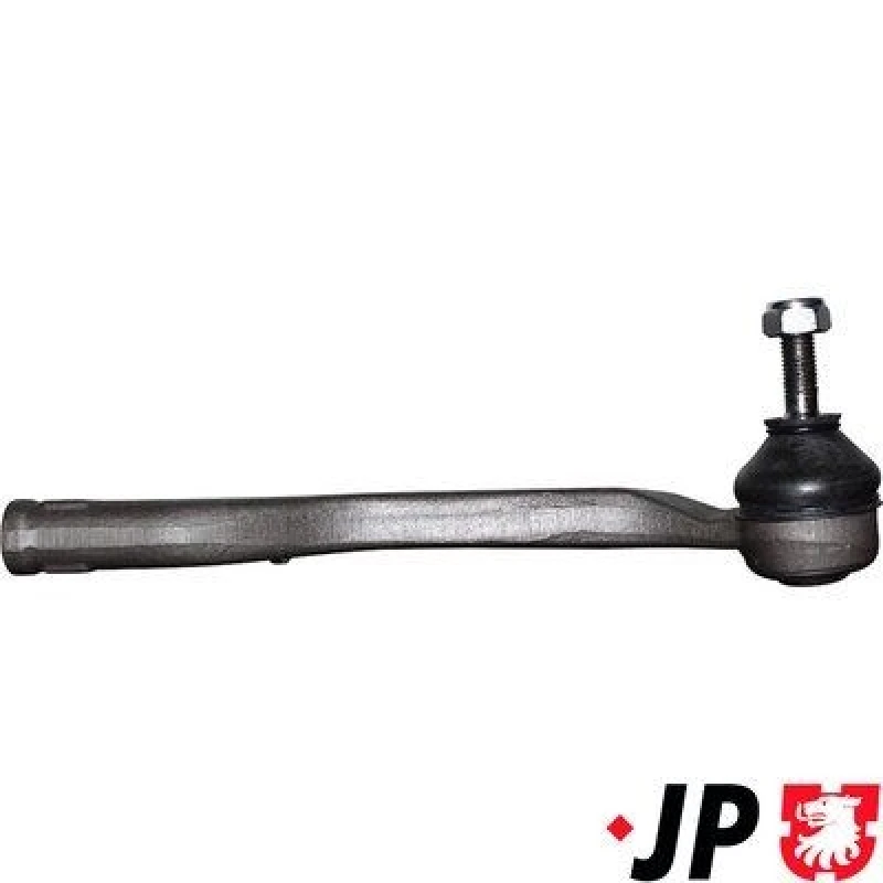 Image of JP GROUP Track rod end JP GROUP 5144600280