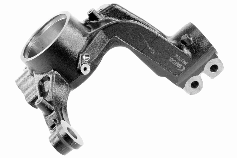 Image of Steering knuckle VAICO V10-5120
