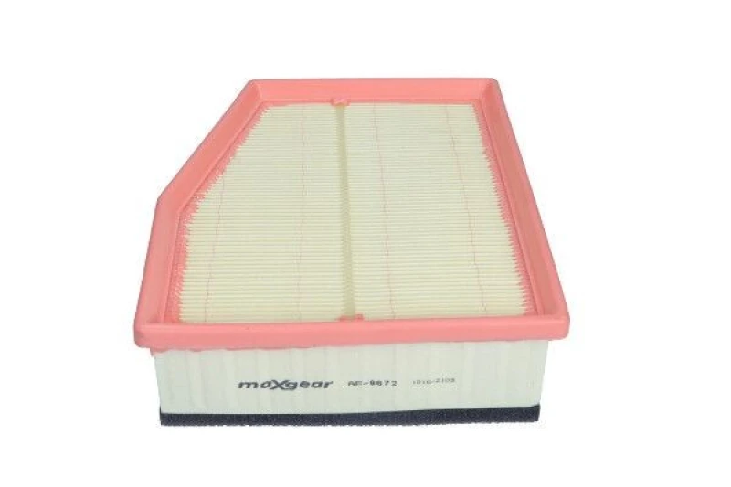 Image of MAXGEAR Air filter MAXGEAR 26-2390