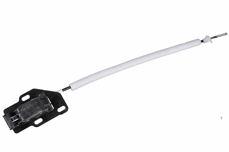 Image of Rear Door Lock METZGER 2310972