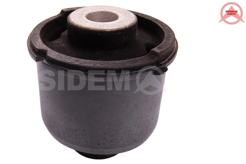 Image of SIDEM Axle bush SIDEM 804300