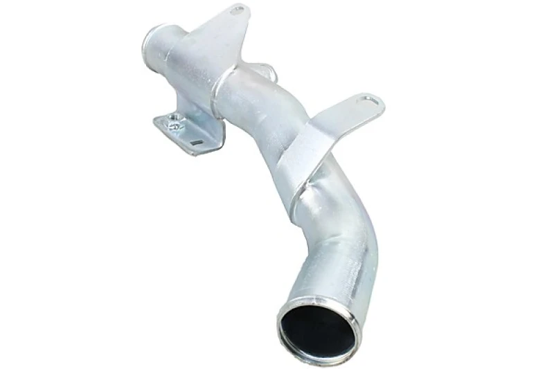 Image of Coolant pipe METZGER 4010237