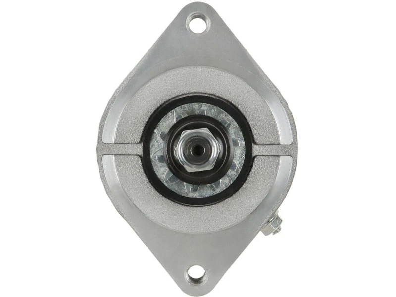 Image of AS-PL Starter motor AS-PL S9606S