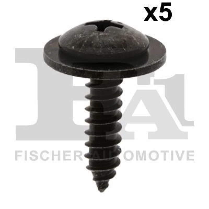 Image of FA1 Screw FA1 79-70001.5