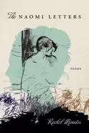 Image of naomi letters