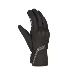 Image of Bering Gloves Welton Black T12