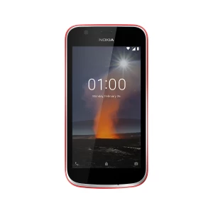 image of Nokia 1 2018 8GB