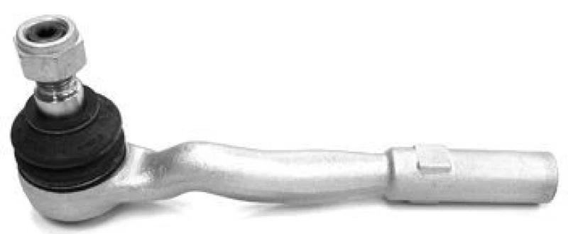 Image of MOTAQUIP Track rod end MOTAQUIP LVTR1614
