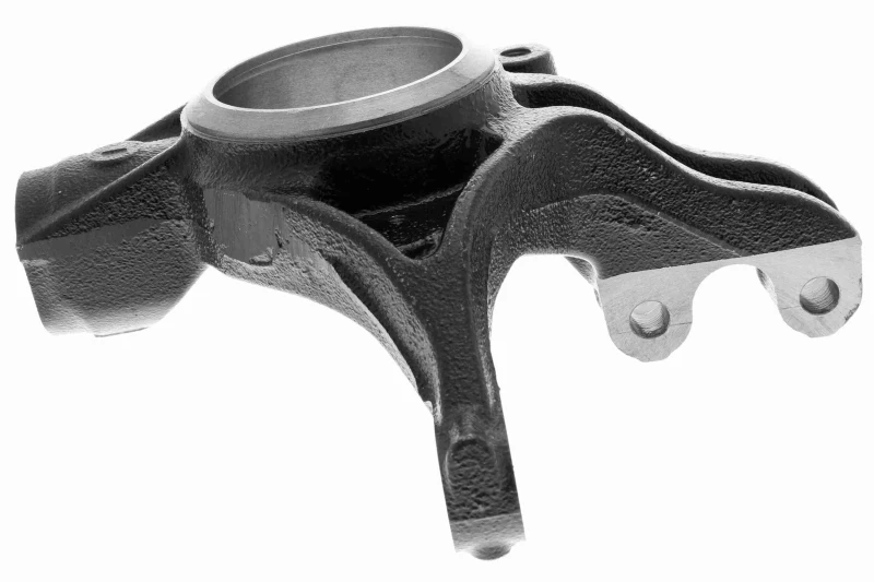 Image of Steering knuckle VAICO V42-0725