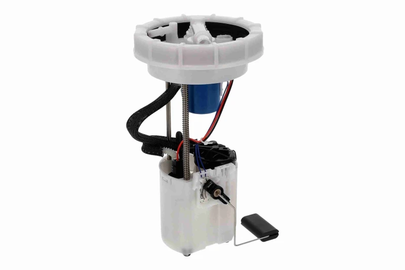 Image of ACKOJA A26-09-0011 Fuel Pump Original ACKOJA Quality Fuel Pump (458)