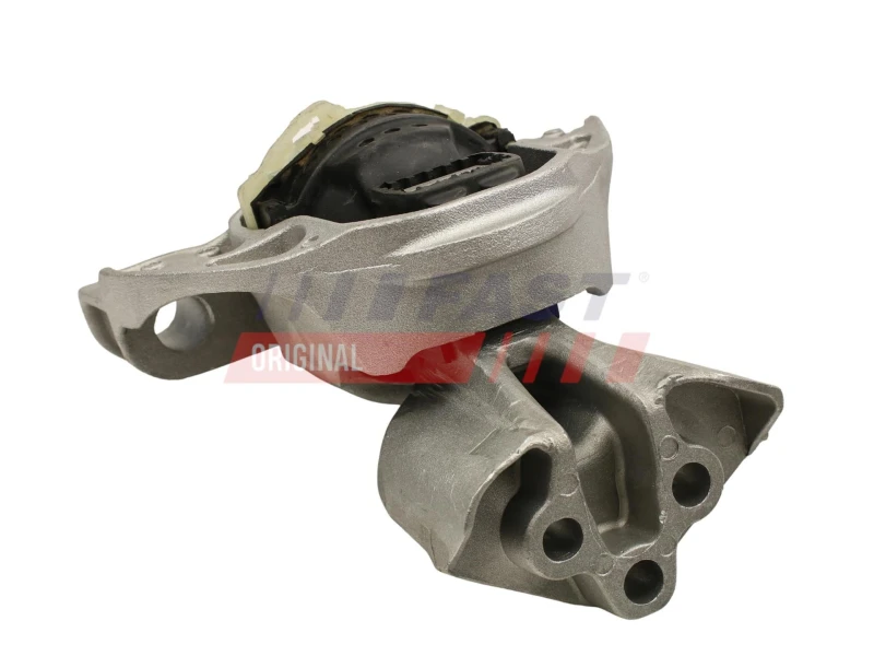 Image of FAST Engine mount FAST FT52226