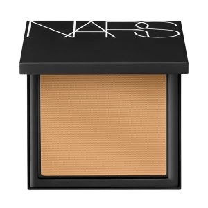 Image of Nars Cosmetics All Day Luminous Powder Foundation SPF 24 Stromboli
