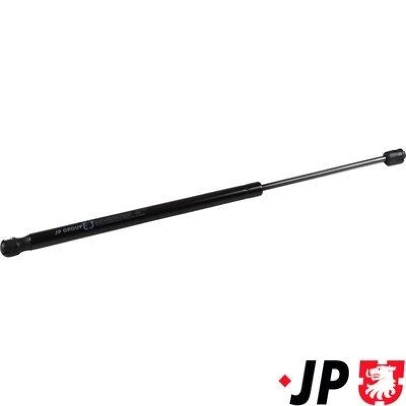 Image of JP GROUP Tailgate strut JP GROUP 1181217800