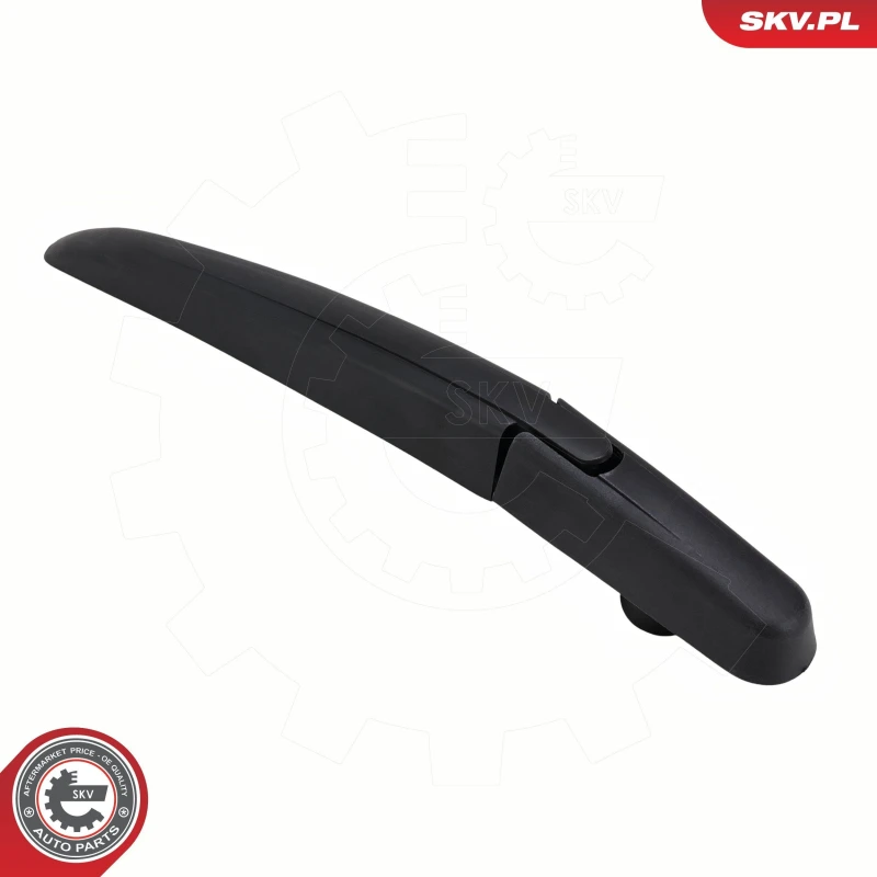Image of ESEN SKV Windscreen wiper arm ESEN SKV 05SKV829