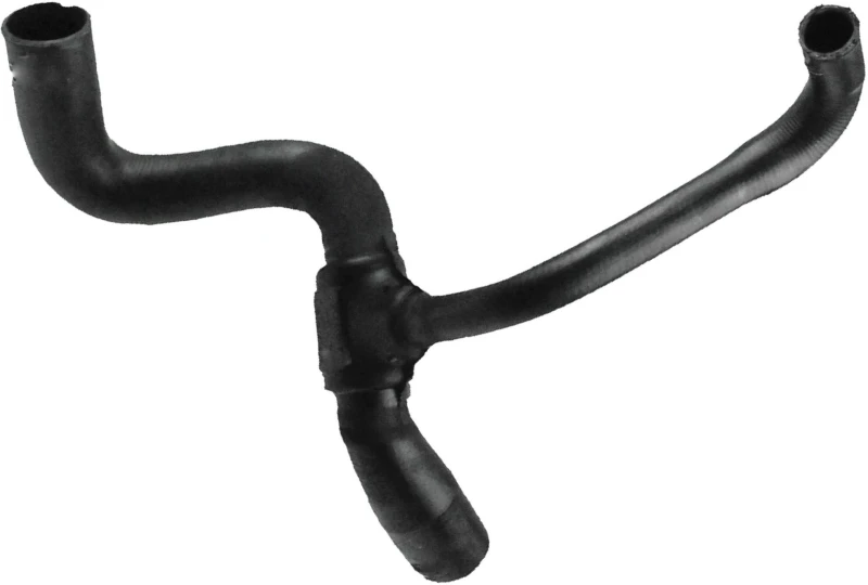 Image of GATES Radiator hose GATES 05-1910