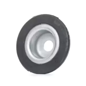 Image of Magnum Technology Top strut mount RENAULT,DACIA A7R051MT 8200876298 Strut mount,Top mount,Suspension top mount,Suspension mount,Top strut mounting