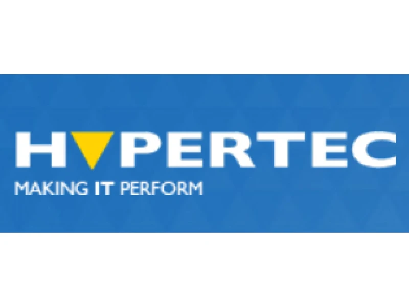 Image of Hypertec HYS1211616128 memory module 0.12 GB DDR 200-pin SO-DIMM