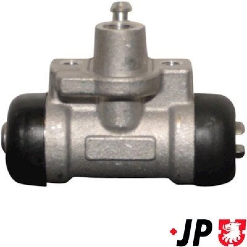Image of JP GROUP Wheel Brake Cylinder JP GROUP 4761300300