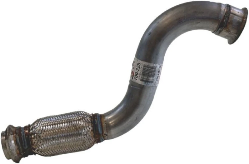 Image of Exhaust Pipe BOSAL 700-225