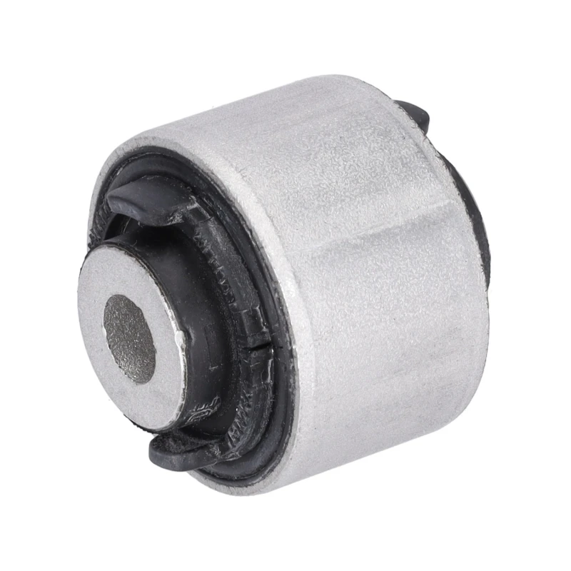 Image of FEBI BILSTEIN 184988 Arm Bushes Rear Axle Left Elastomer Control Arm-/Trailing Arm Bush (251)