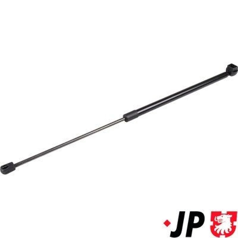 Image of JP GROUP Bonnet strut JP GROUP 4381204600