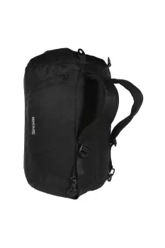 image of 'Paladen Split Holdall 35L' Travel Bag