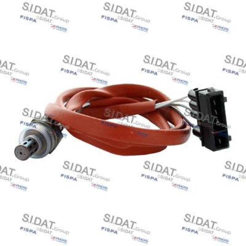 Image of FISPA Lambda sensor FISPA 90113