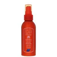 Image of PHYTO PHYTOPLAGE L'Original: Protective Sun Oil 100ml / 3.3 fl.oz.