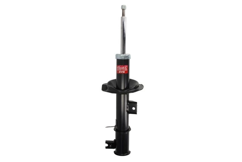 Image of KYB Shock absorber KYB 339363
