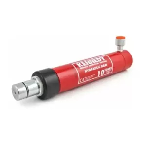 Image of RG106 Hydraulic RAM for ZT1024493X - Kennedy