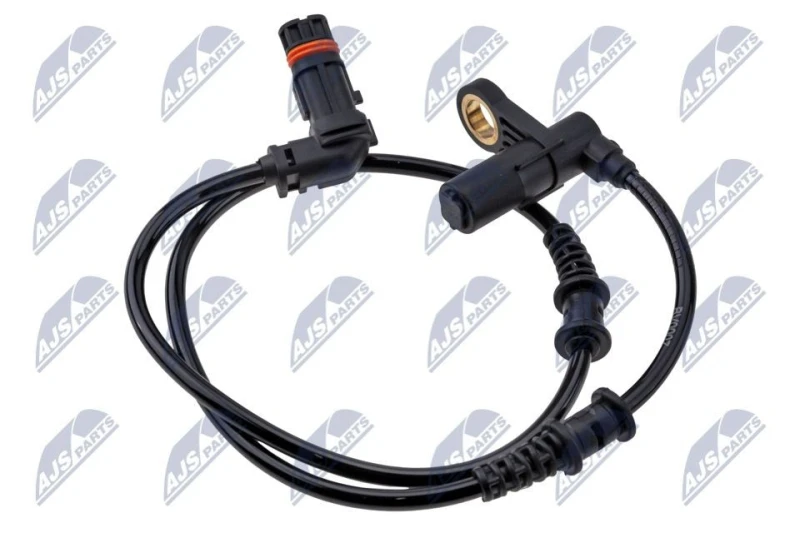 Image of NTY ABS sensor NTY HCA-ME-043