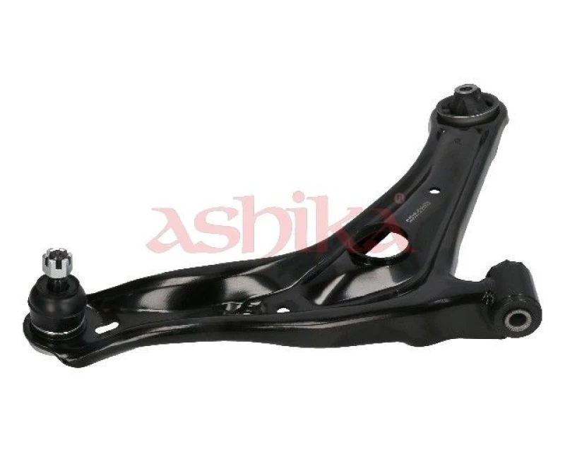 Image of ASHIKA Suspension arm ASHIKA 72-02-246R