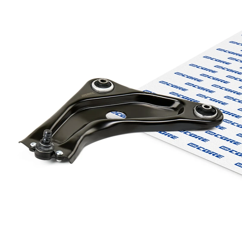 Image of goCORE Suspension arm goCORE GCB730178