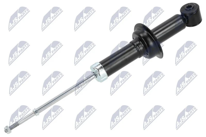 Image of NTY Shock absorber NTY A-MS-014